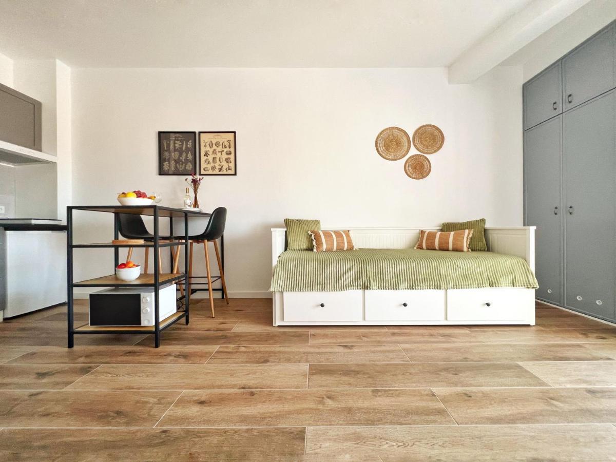 Room 335 Sao Martinho do Porto Ngoại thất bức ảnh