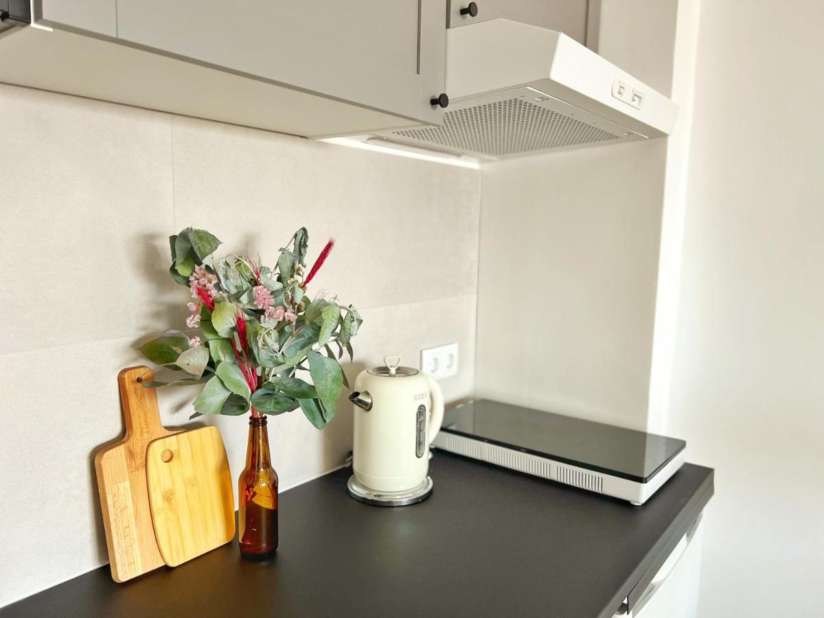 Room 335 Sao Martinho do Porto Ngoại thất bức ảnh