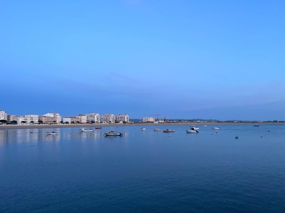 Room 335 Sao Martinho do Porto Ngoại thất bức ảnh
